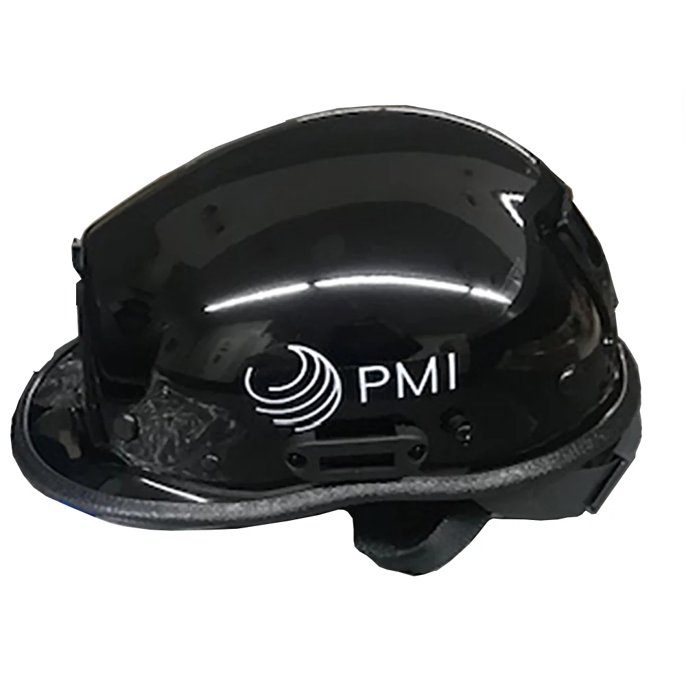 PMI Advantage Helmet - Image 7