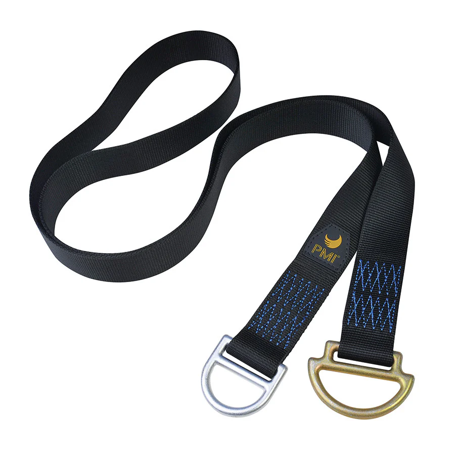 PMI General Use Anchor Sling - Image 3
