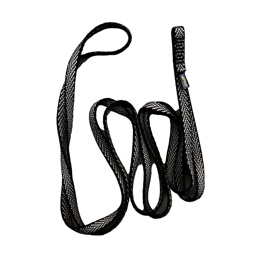 PMI Power Sling