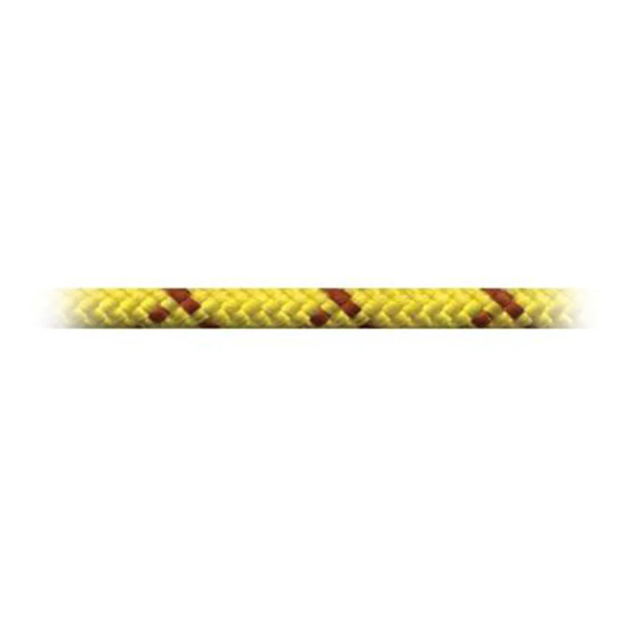 PMI Prusik Cord - Image 2
