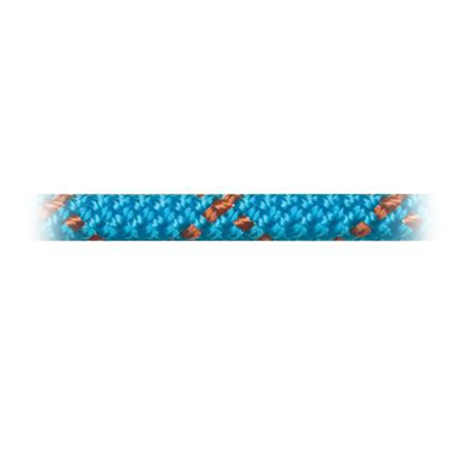 PMI Prusik Cord - Image 3