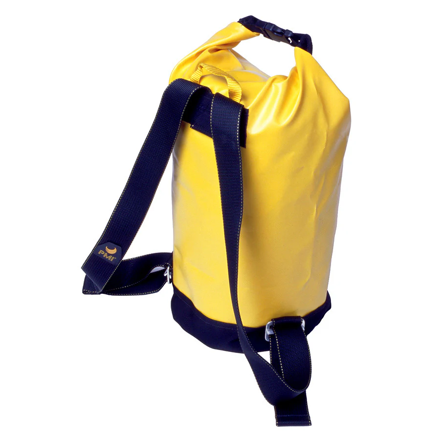 PMI PVC Gear Pack - Image 2