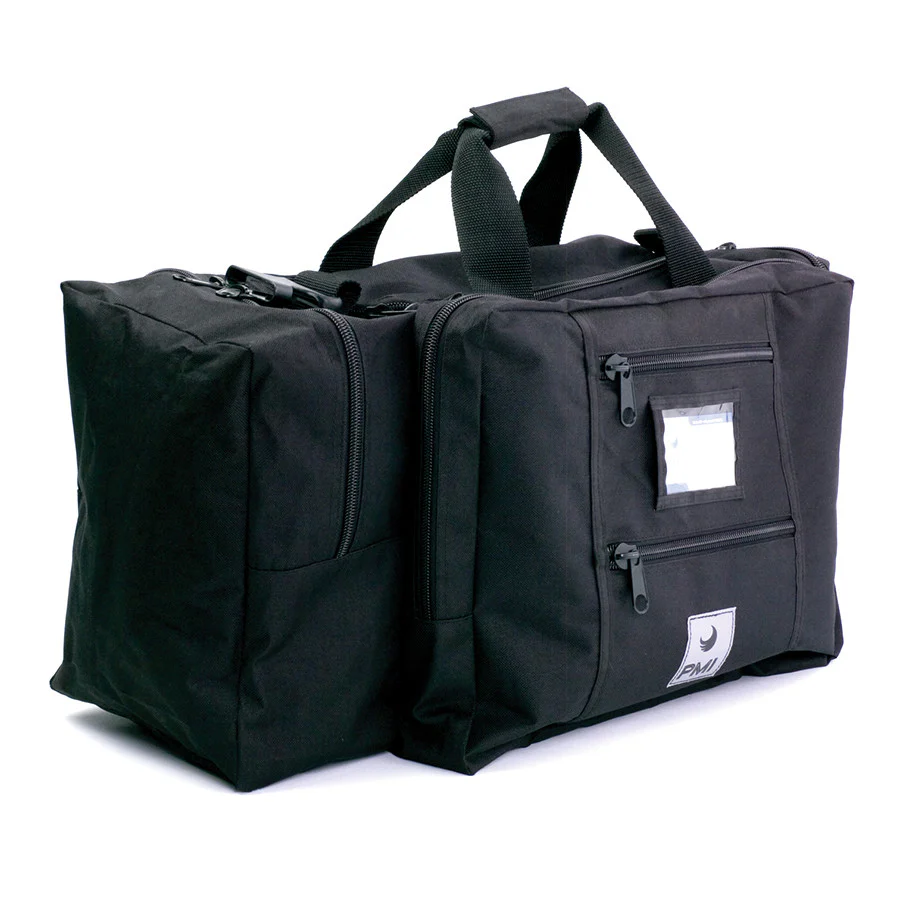 PMI Riggers Bag