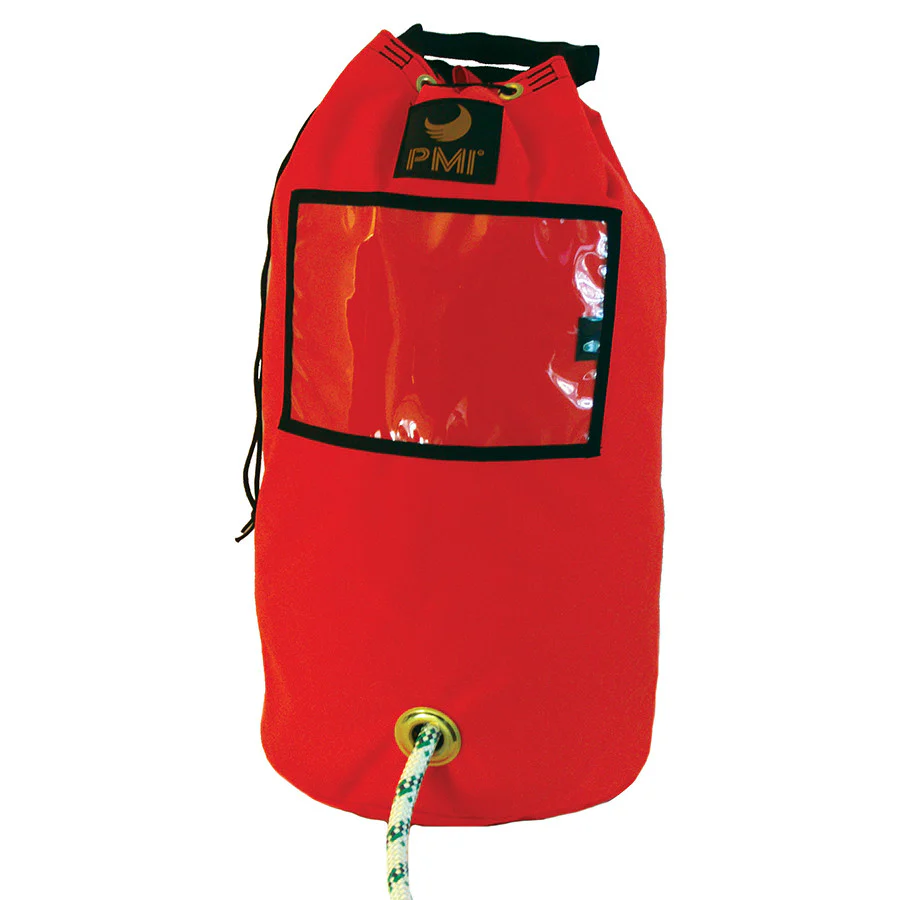 PMI Rope Bag - Image 11