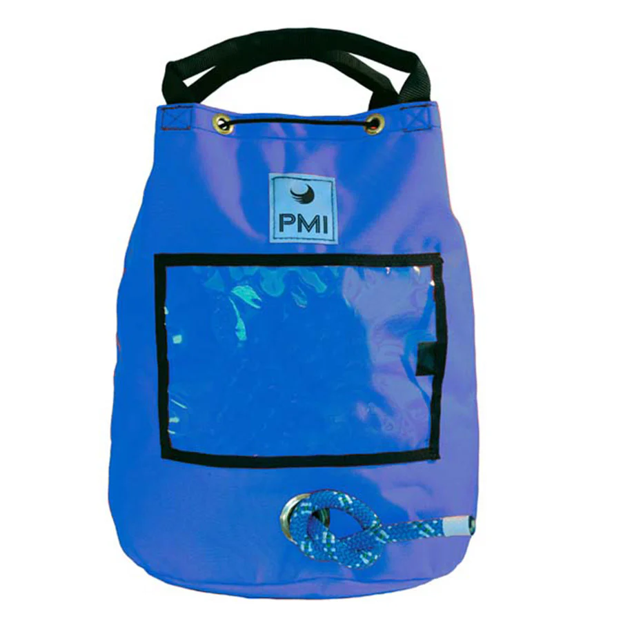 PMI Rope Bag - Image 3