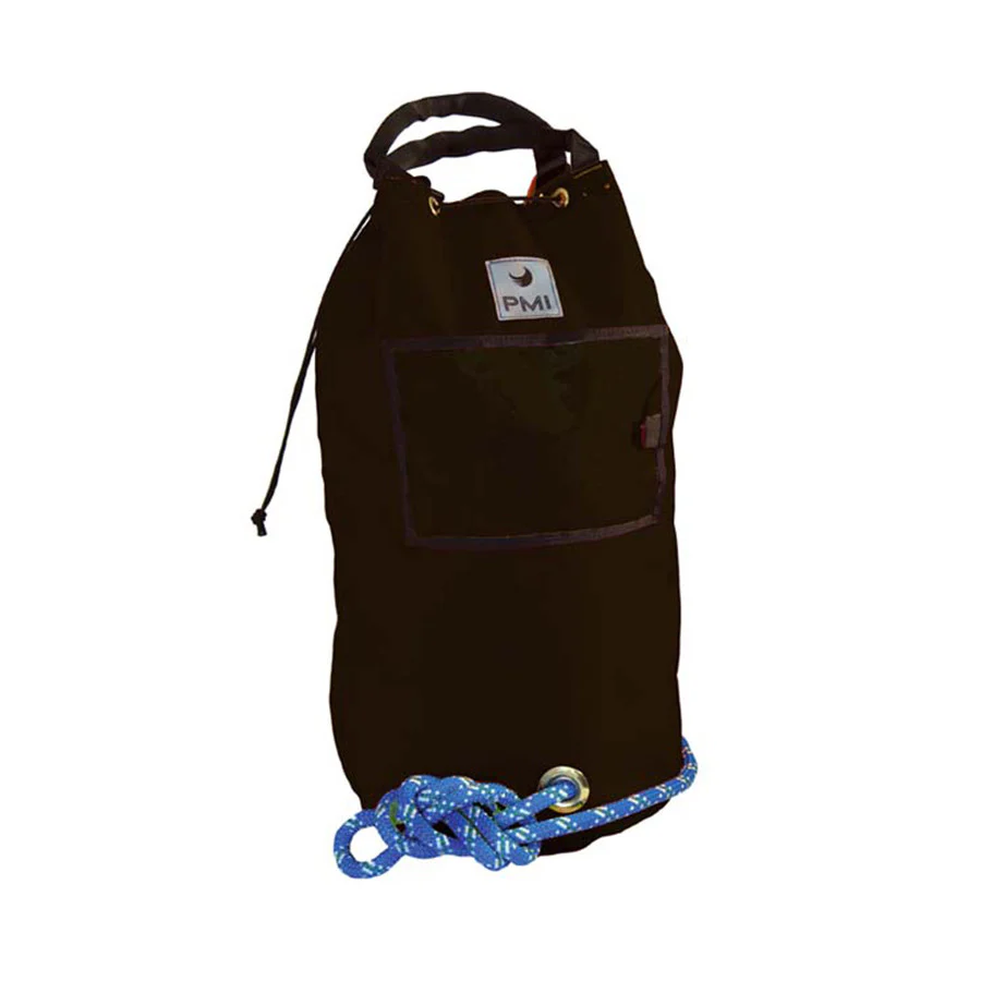PMI Rope Bag - Image 5