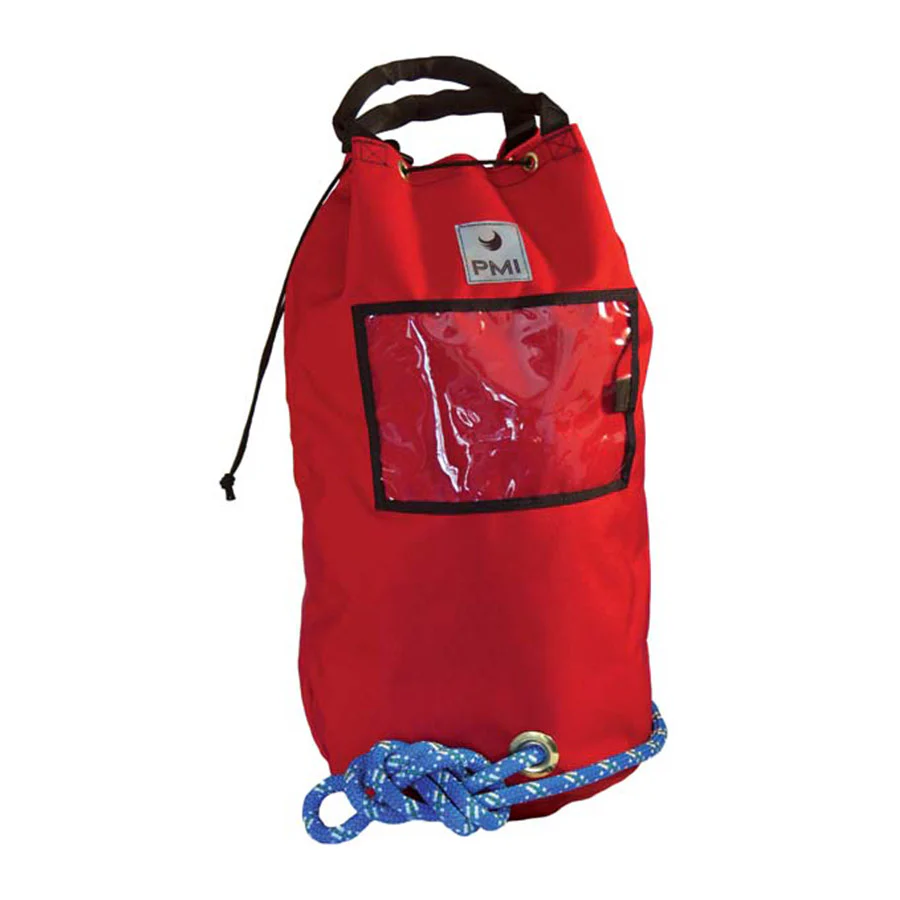 PMI Rope Bag - Image 7