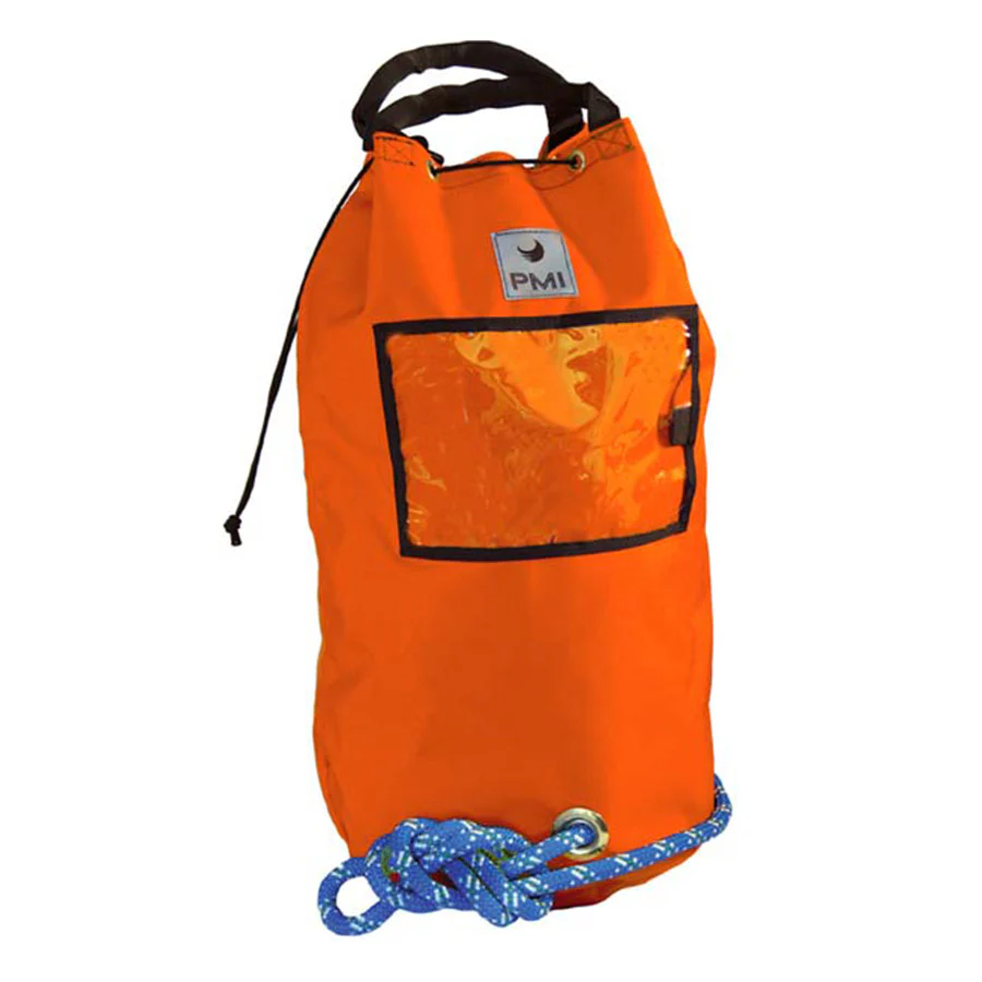 PMI Rope Bag - Image 8
