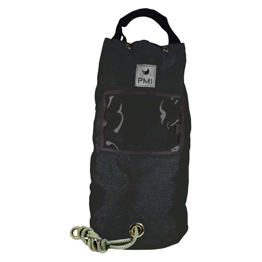 PMI Rope Bag - Image 9
