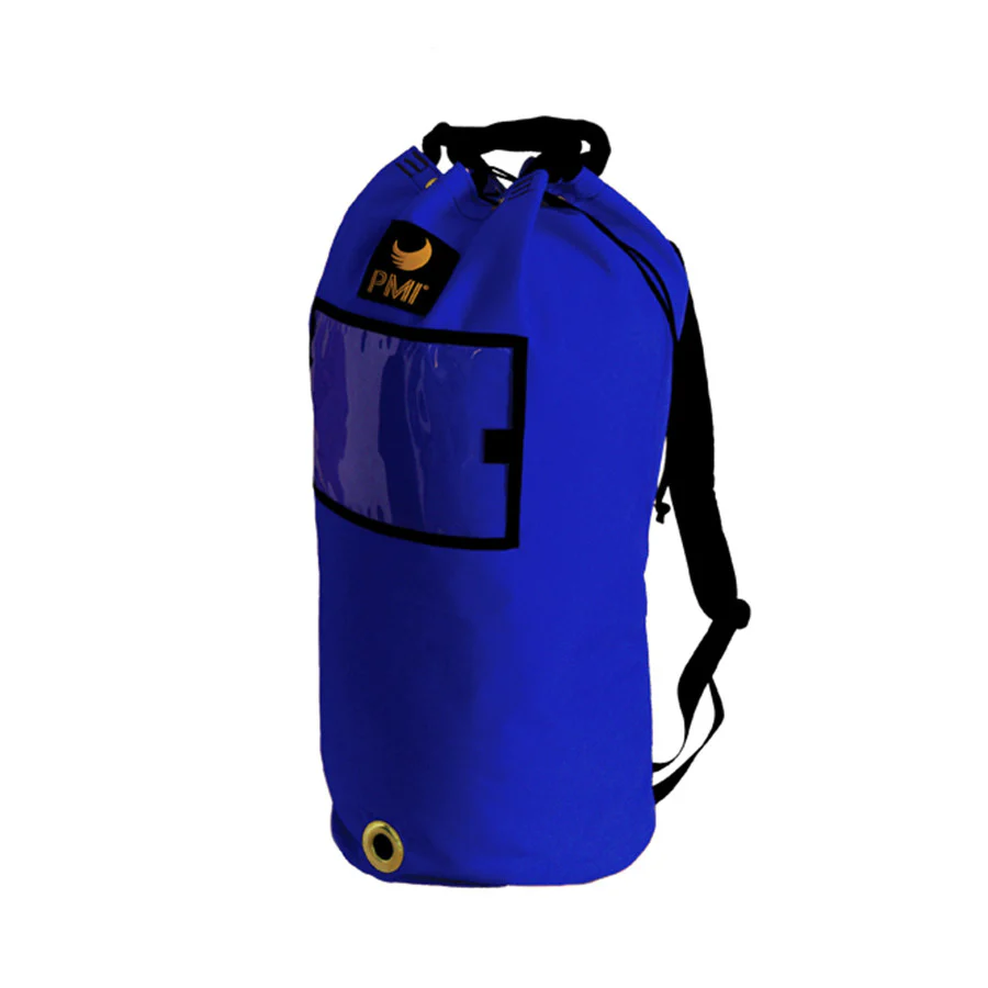 PMI Rope Pack - Image 3