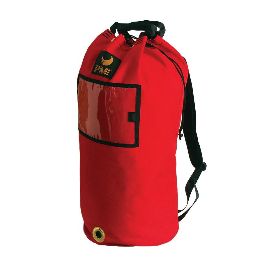 PMI Rope Pack - Image 4