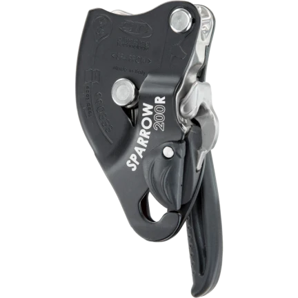 PMI Sparrow 200R Rope Descender - Image 2