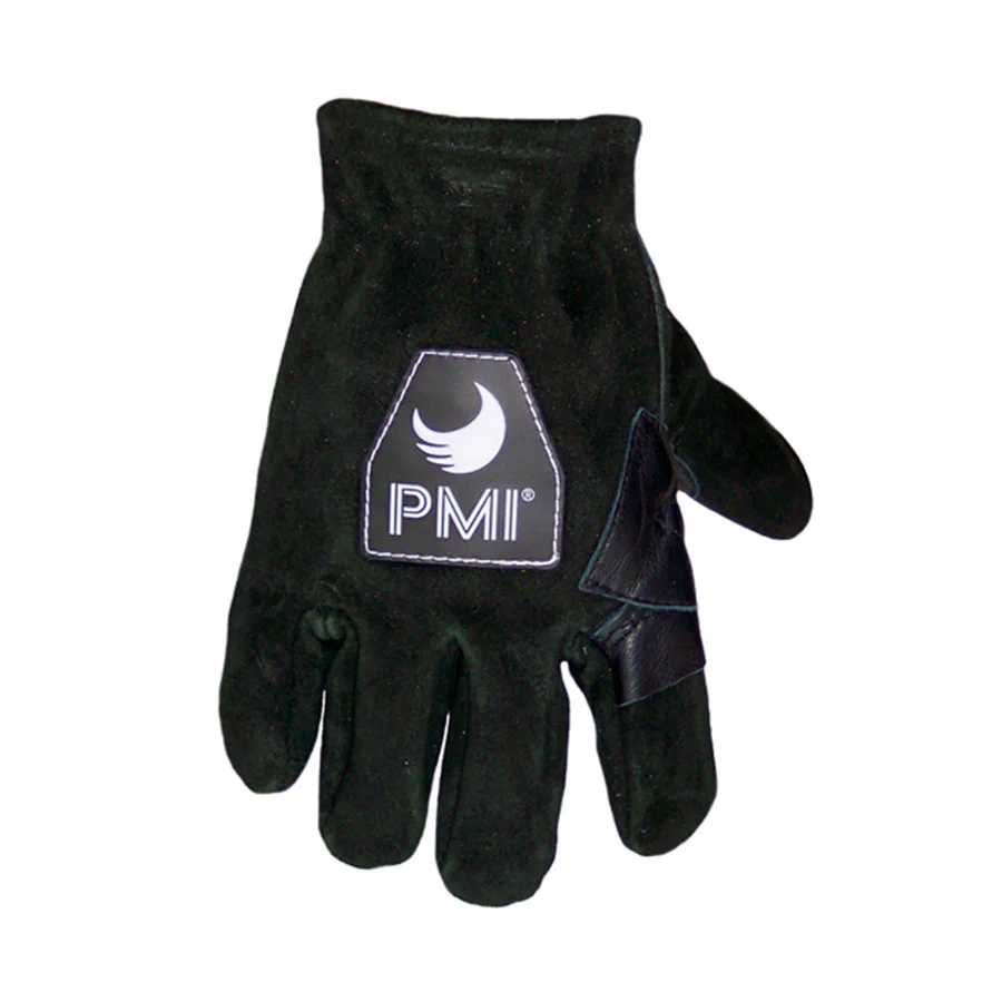 PMI Tactical Gloves XL