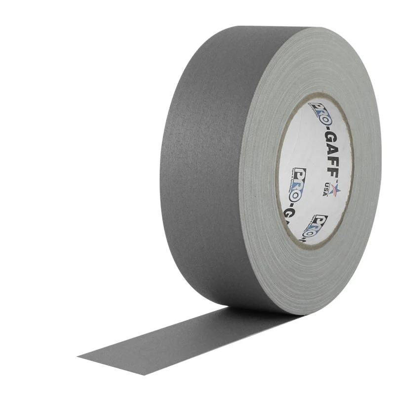 Pro Tapes & Specialties Pro Gaff Tape - Image 11