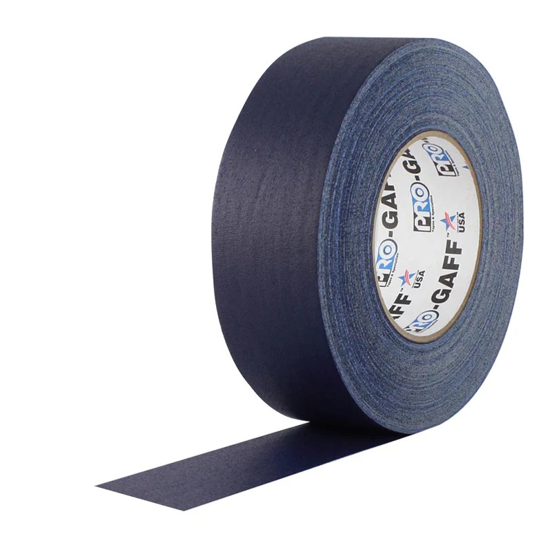 Pro Tapes & Specialties Pro Gaff Tape - Image 12