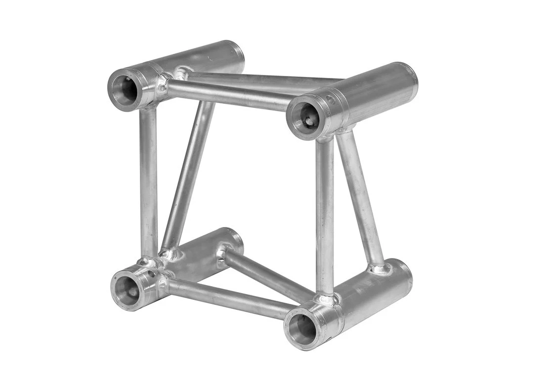 Prolyte Box Corner 30V Attachment Box