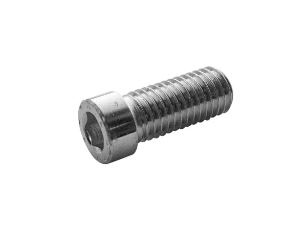 Prolyte BM-M12X028-652 Bolt