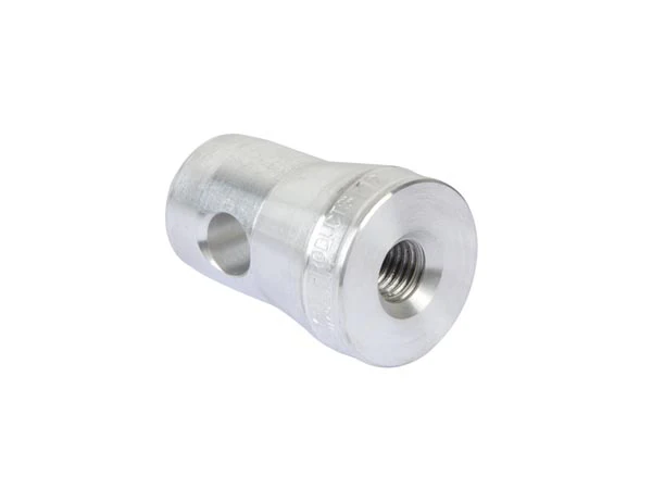 Prolyte CCS6-649 Coupler