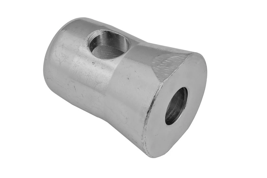 Prolyte CCS6-652S Coupler