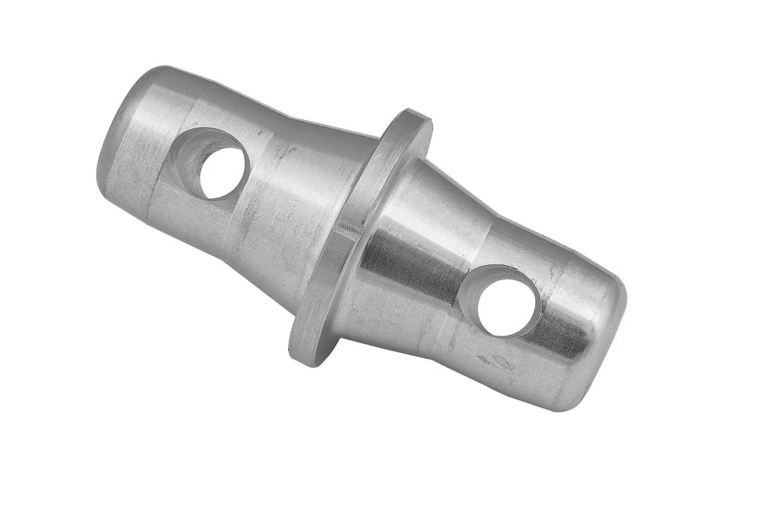 Prolyte CCS6 Spacer - Image 2