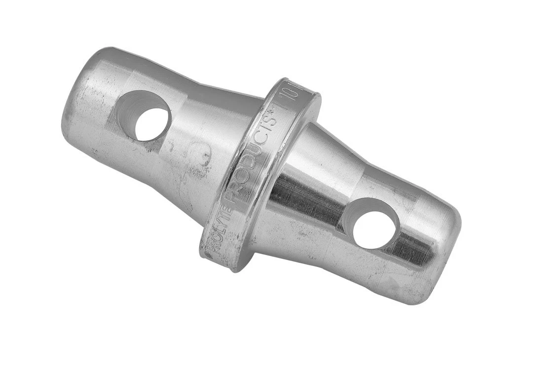 Prolyte CCS6 Spacer - Image 3