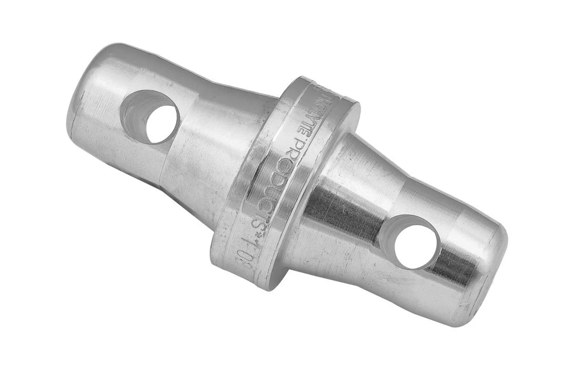 Prolyte CCS6 Spacer - Image 4