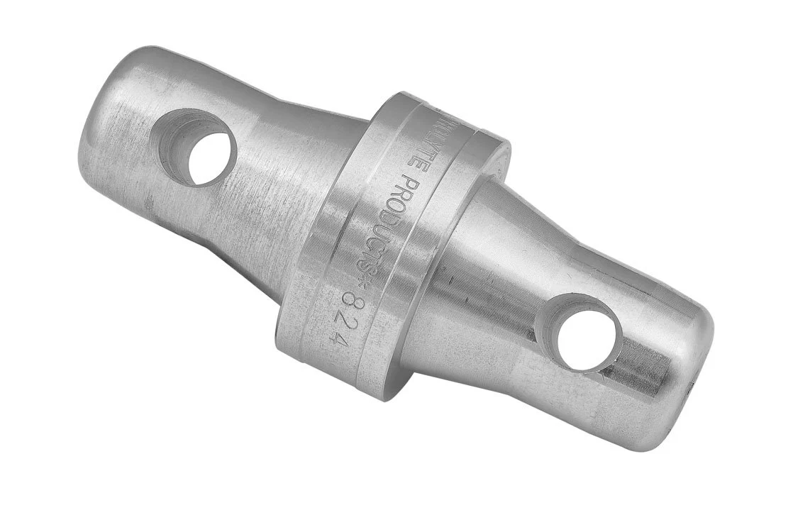 Prolyte CCS6 Spacer - Image 5