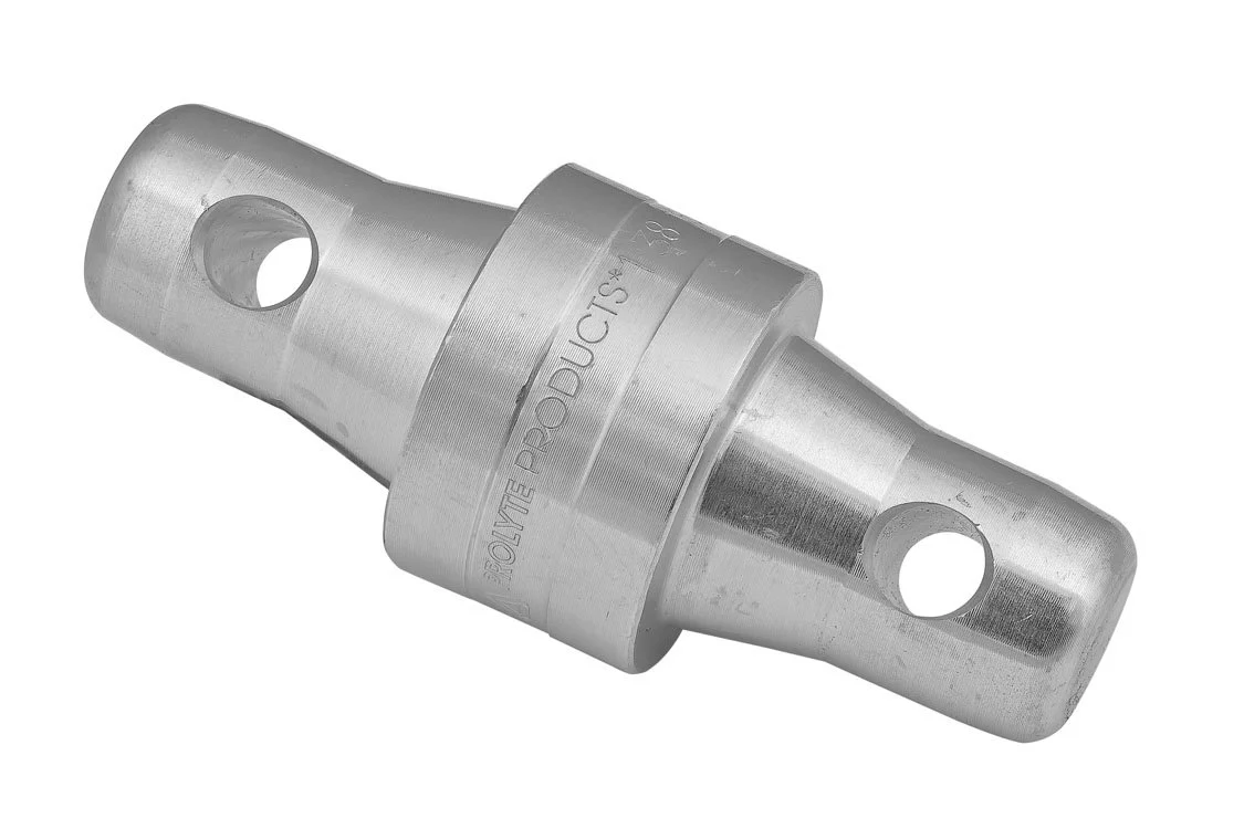 Prolyte CCS6 Spacer - Image 6