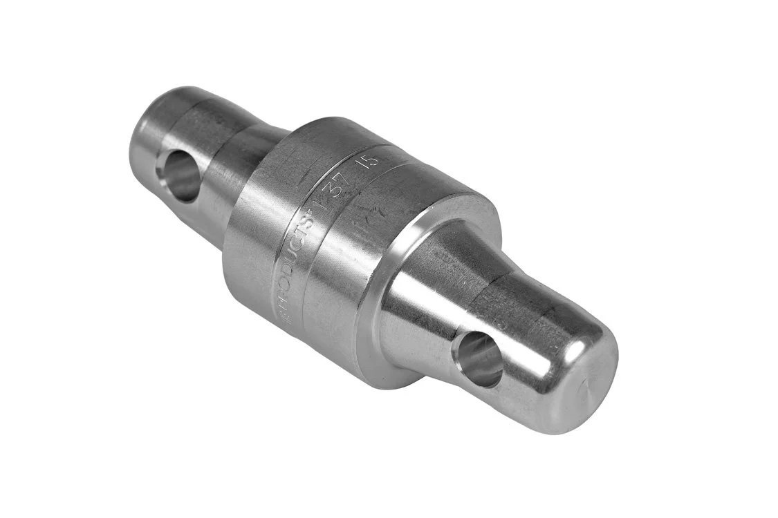 Prolyte CCS6 Spacer - Image 7