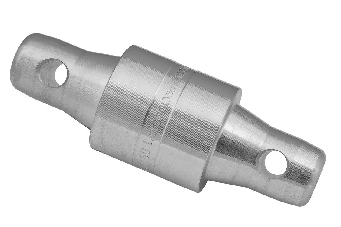 Prolyte CCS6 Spacer - Image 8