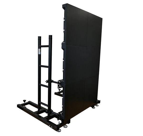 Prolyte LSU Series LED Support System - Image 3