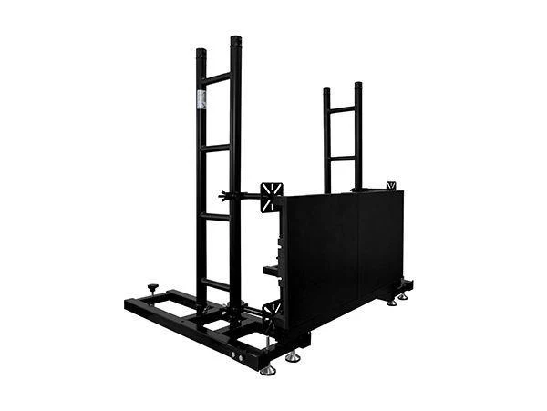 Prolyte LSU Series LED Support System - Image 4