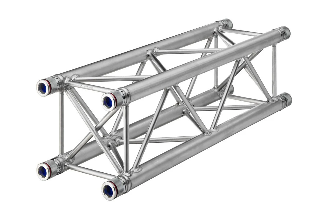 Prolyte Verto Truss
