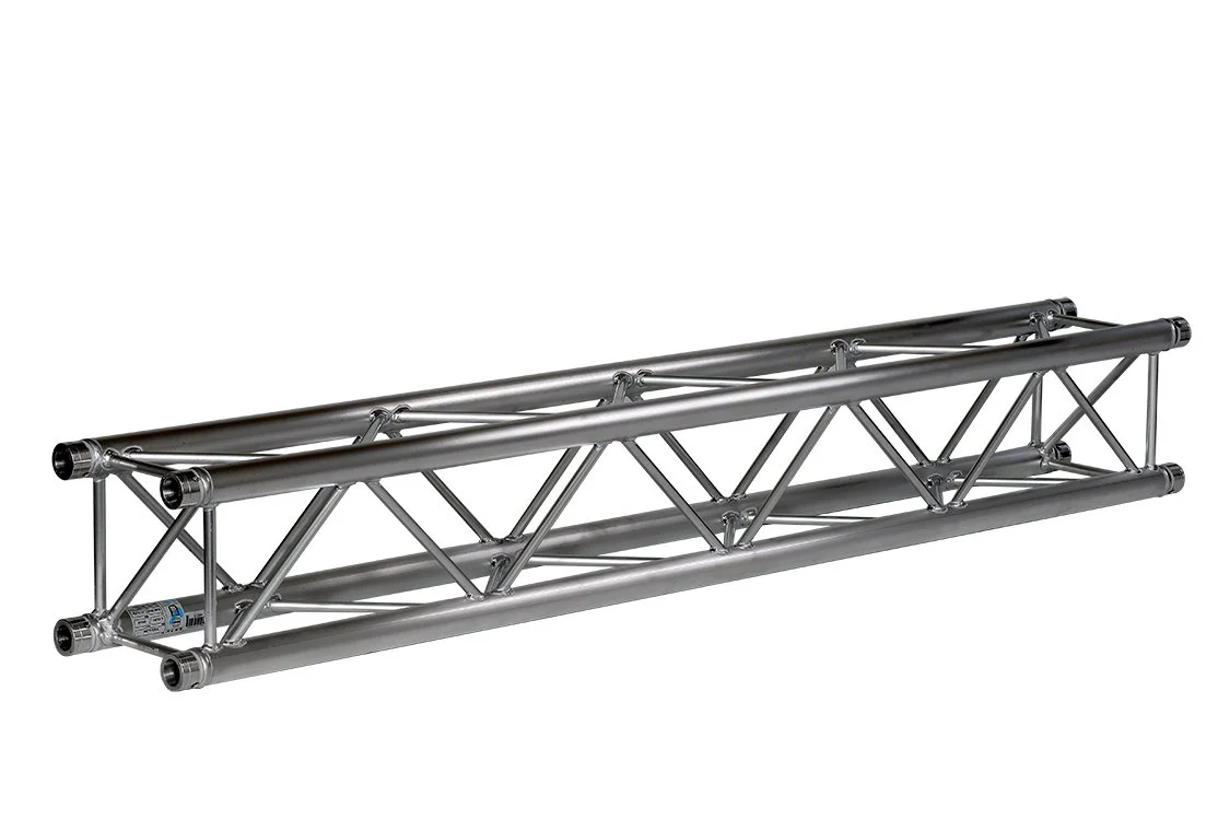 Prolyte Truss - X30V Square Profiles - Image 2