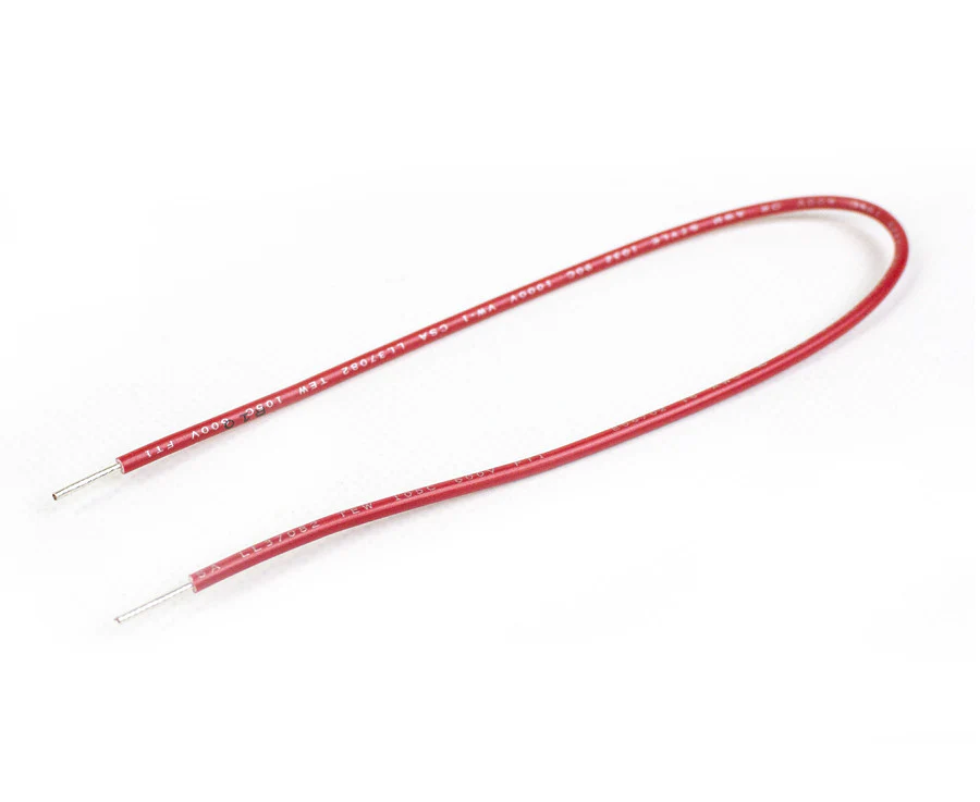 CM R10 Transformer Jumper (V2)