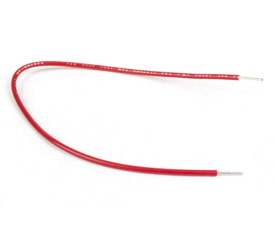 CM R13 Transformer Jumper (V2)