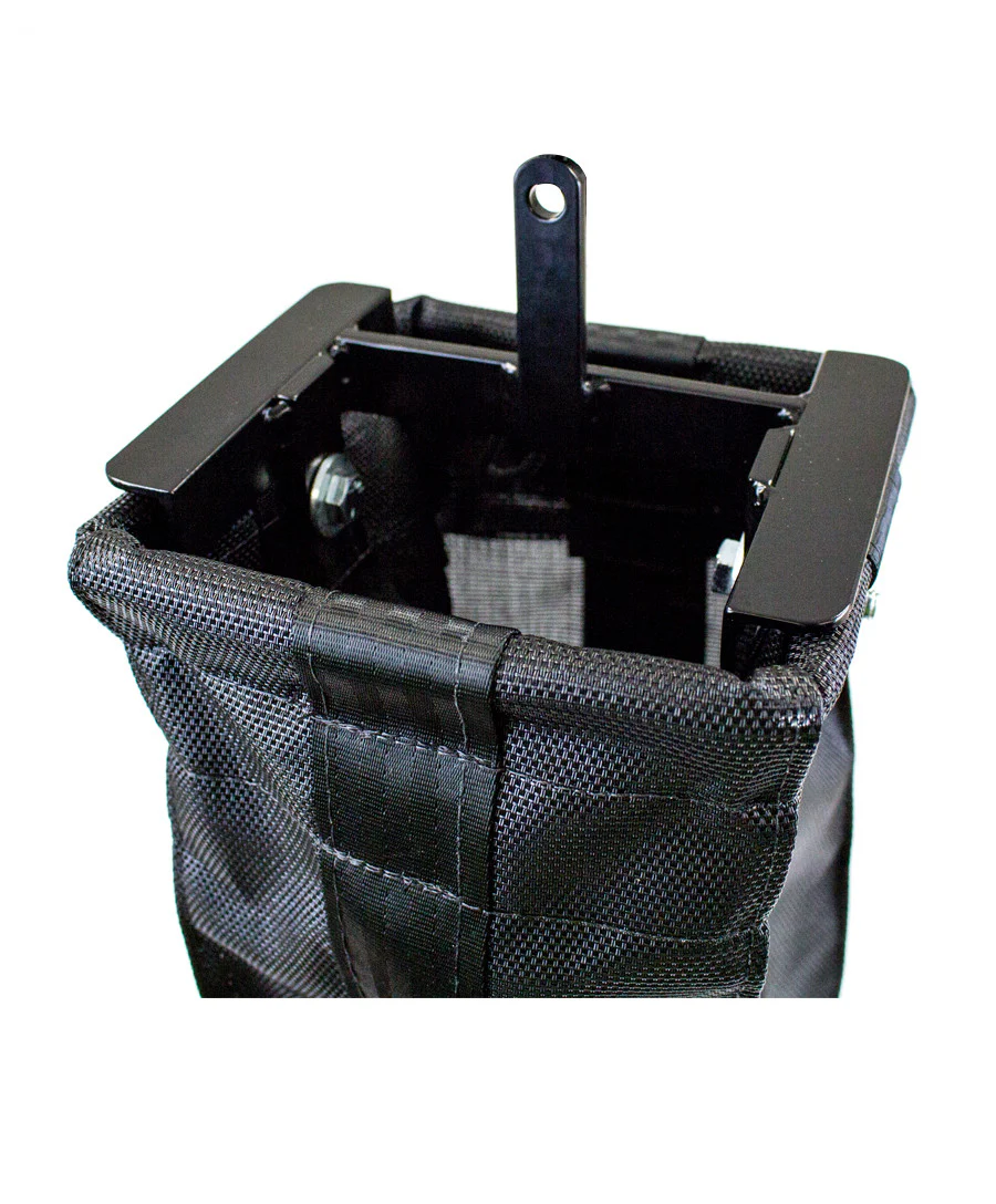 MTN Rigid Style Chain Hoist Bag - Image 3