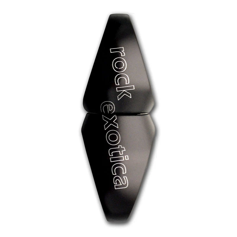 Rock Exotica Orbitor Swivel - Image 2