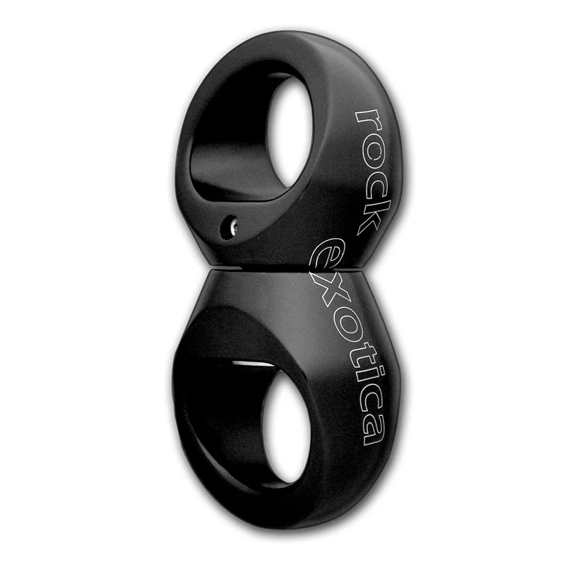 Rock Exotica Orbitor Swivel - Image 3