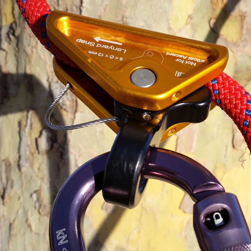 Rock Exotica rockGrab 90° Jaw - Image 5