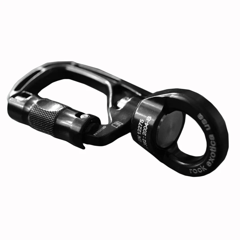 Rock Exotica SwivaEye (Autolock) - Image 5