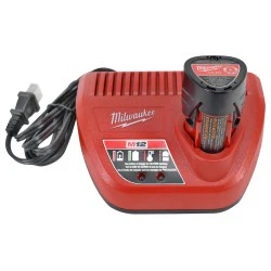 Ronin Burn Kit KIT2000-2 - Image 4