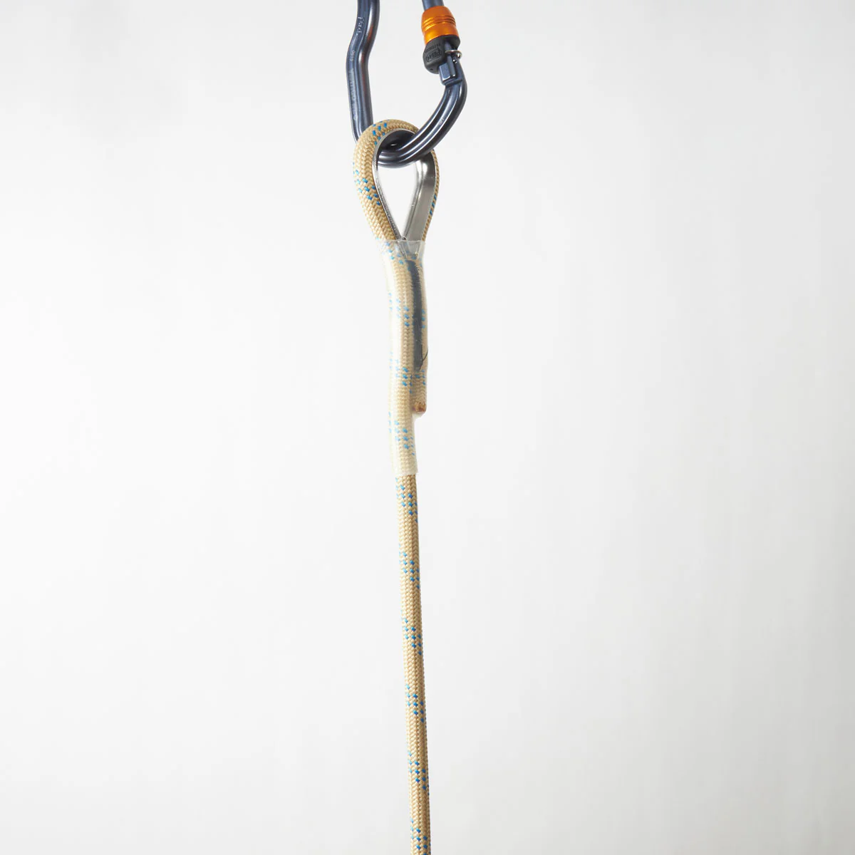 Ronin HP Vertical Lifelines - Image 3
