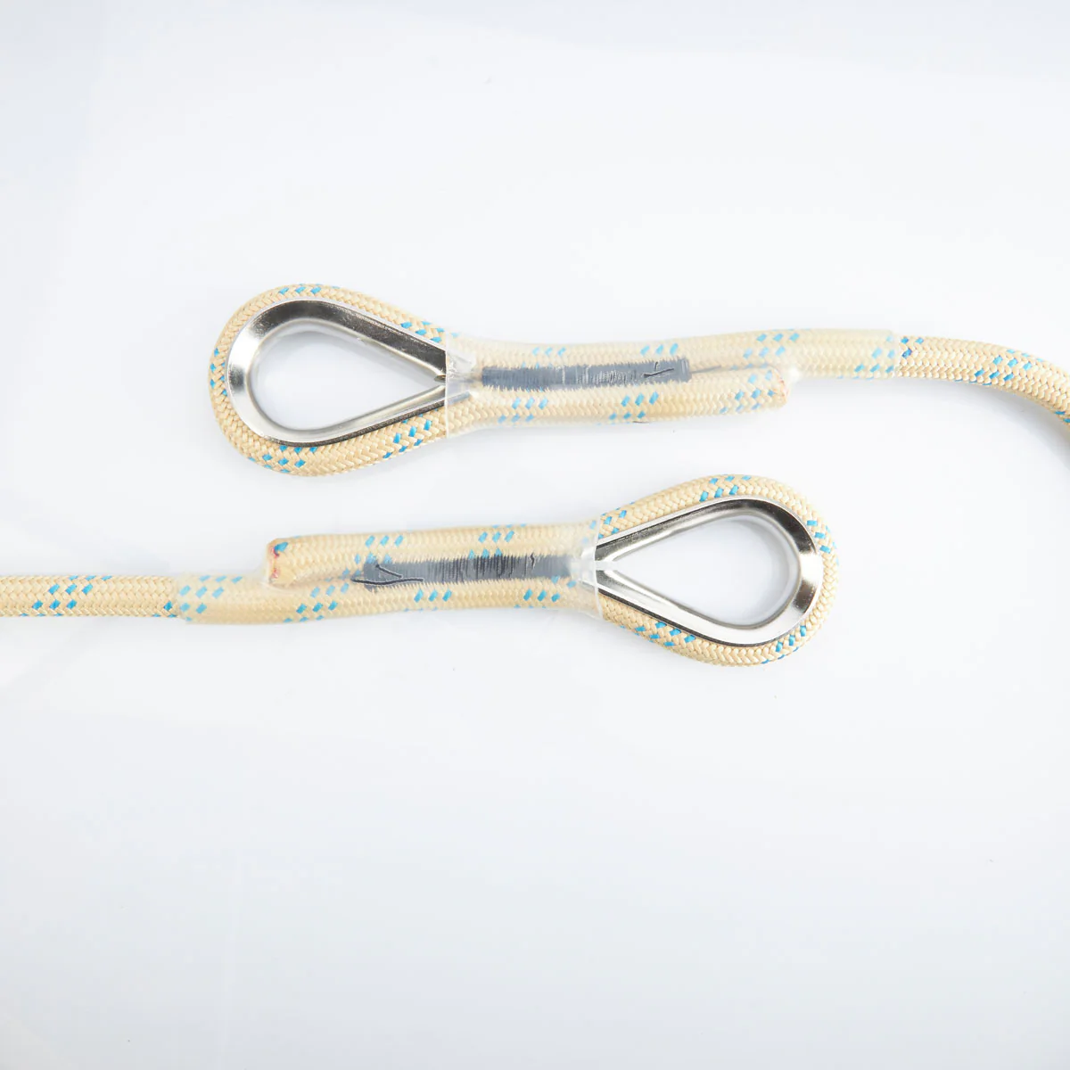 Ronin HP Vertical Lifelines - Image 4