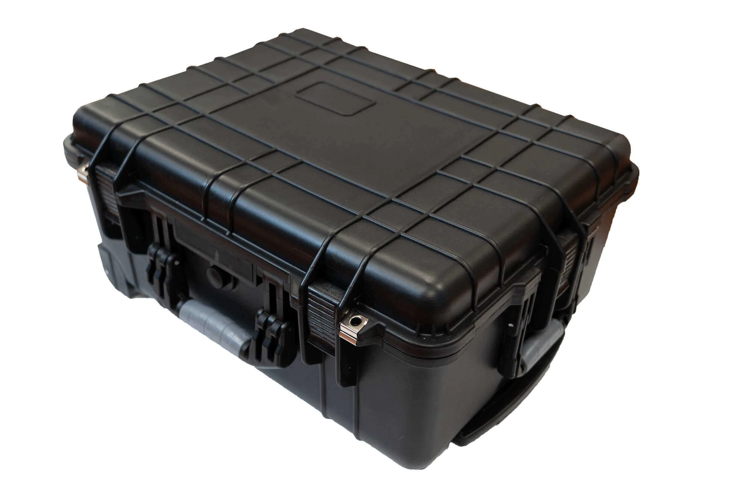 Ronin Lift - Carrying Case - Image 4