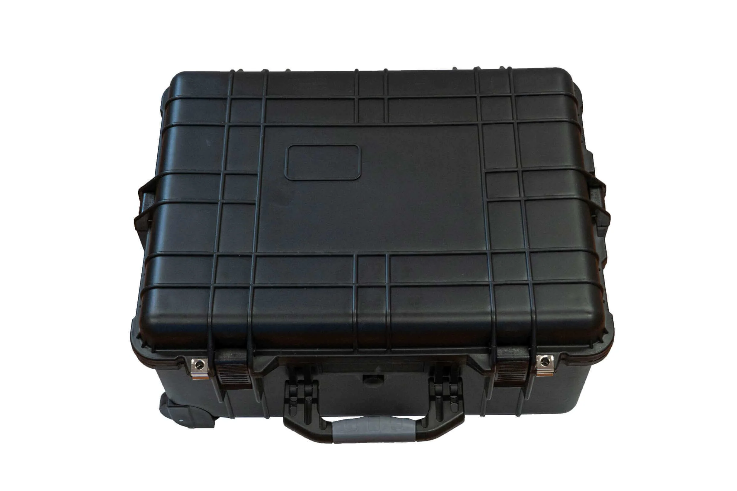 Ronin Lift - Carrying Case - Image 5