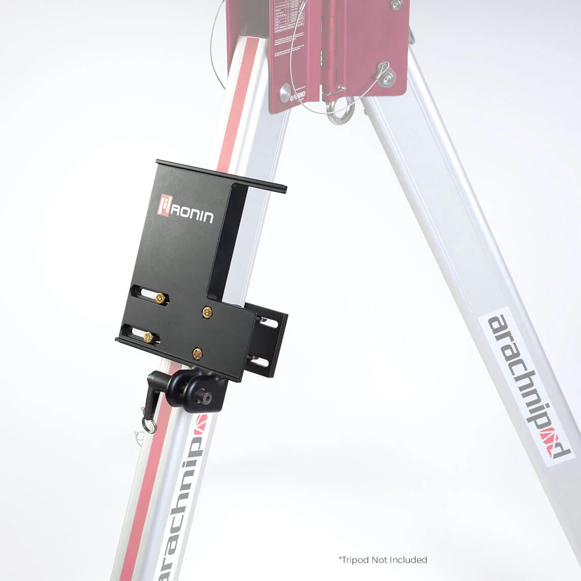 Ronin Rescue Tripod Mount - Image 3