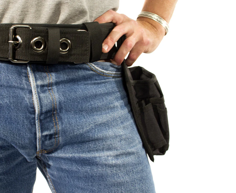 RUNNUR Tool Bag - Image 3