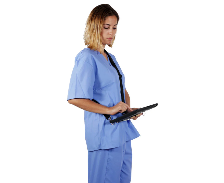 RUNNUR Universal Tablet SlingMount™ - Image 6
