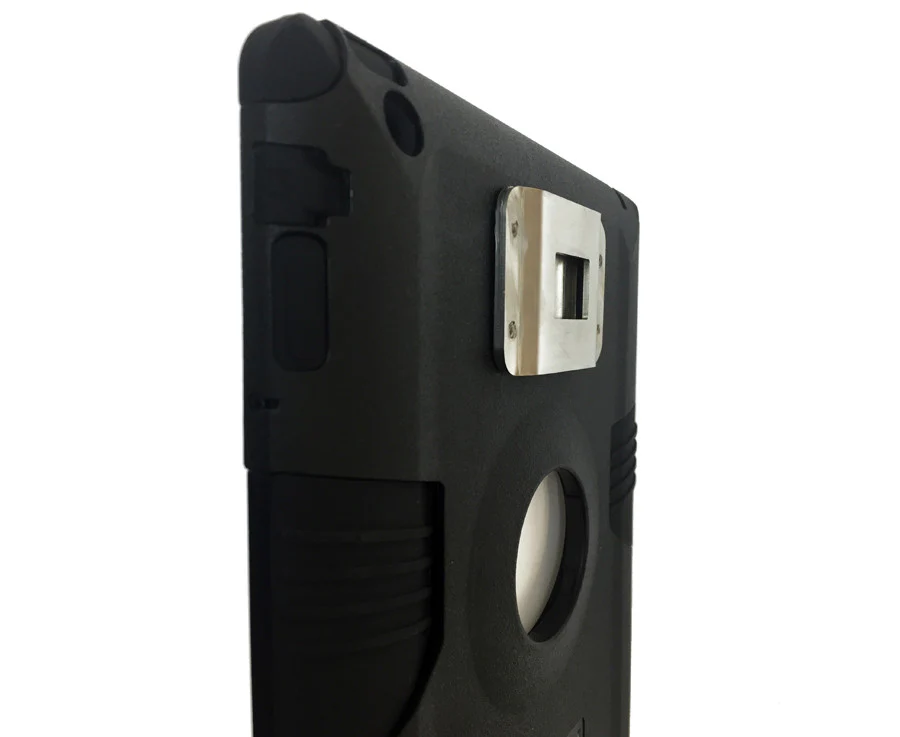 RUNNUR Universal Tablet SlingMount™ - Image 7